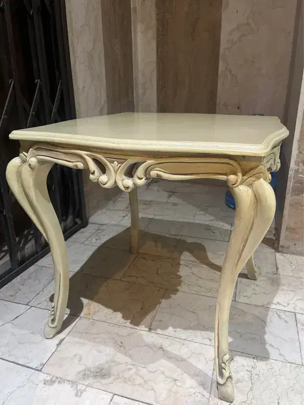 عسلی|مبلمان خانگی و میز عسلی|تهران, ابوذر|دیوار