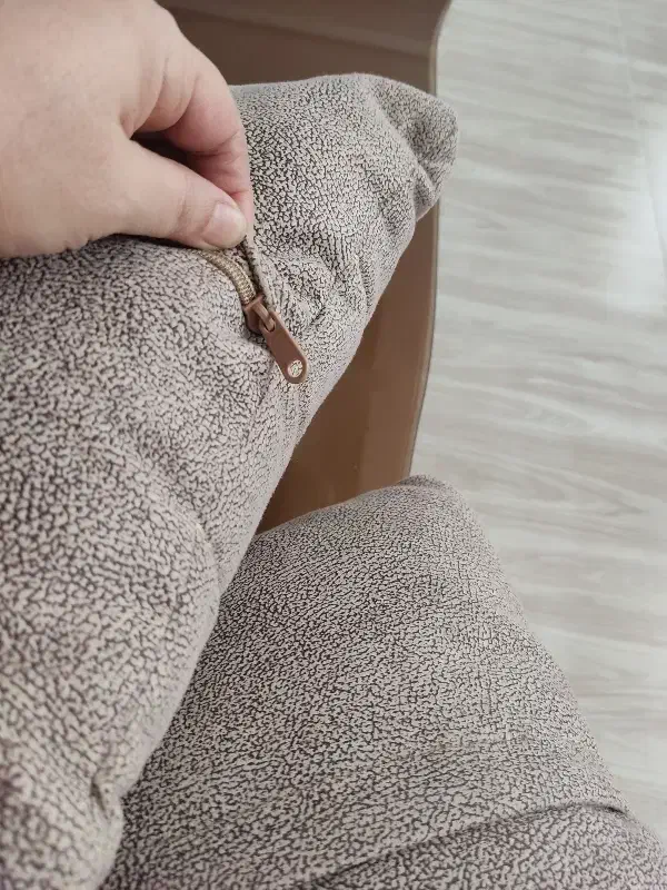 کوسن مبل|تخت و سرویس خواب|مشهد, وحید|دیوار