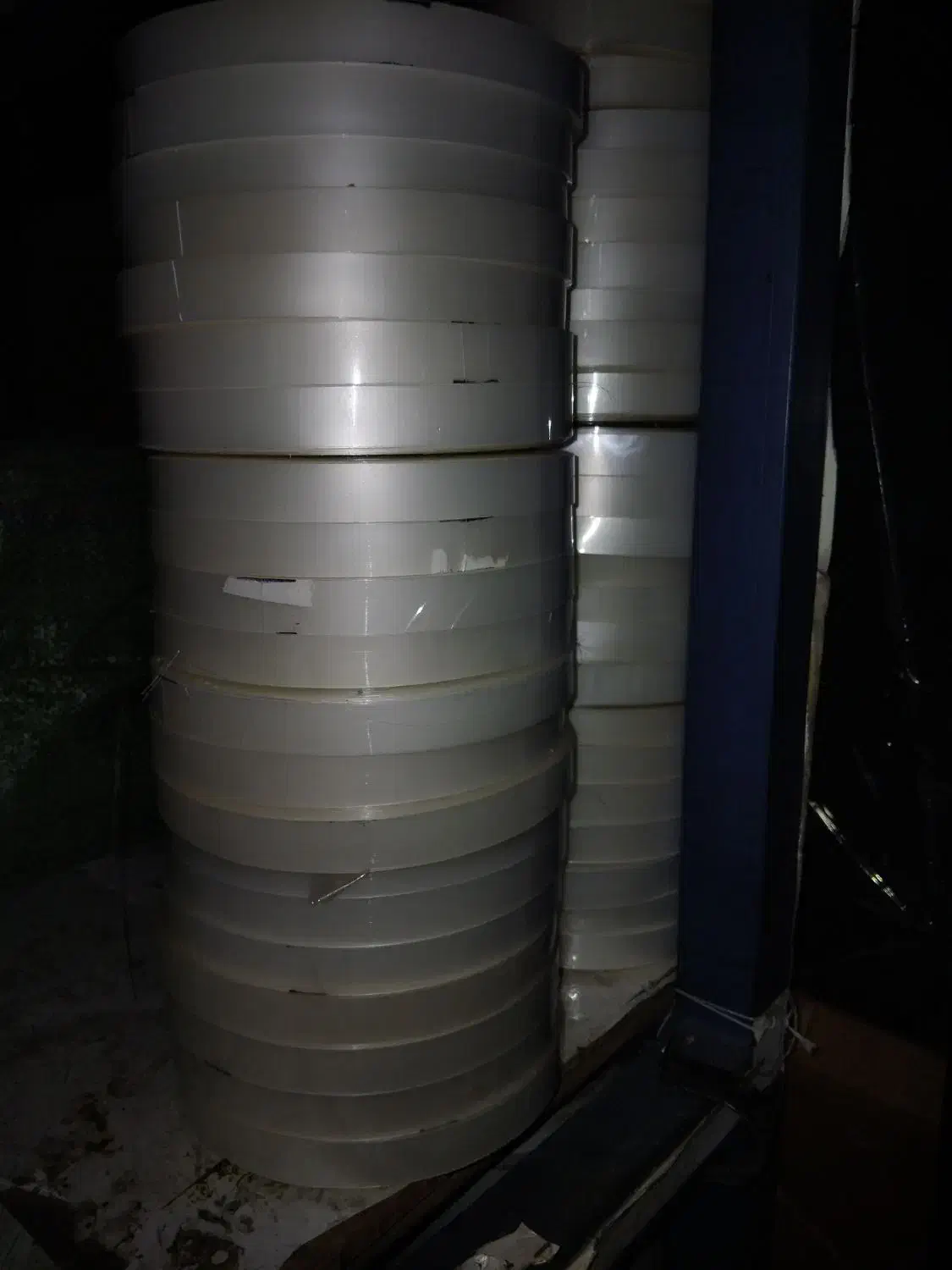 هارد باکس     فیلم لمینیت ۱۸ میل ۱۲۵ میکرون|عمده‌فروشی|تهران, شیخ هادی|دیوار