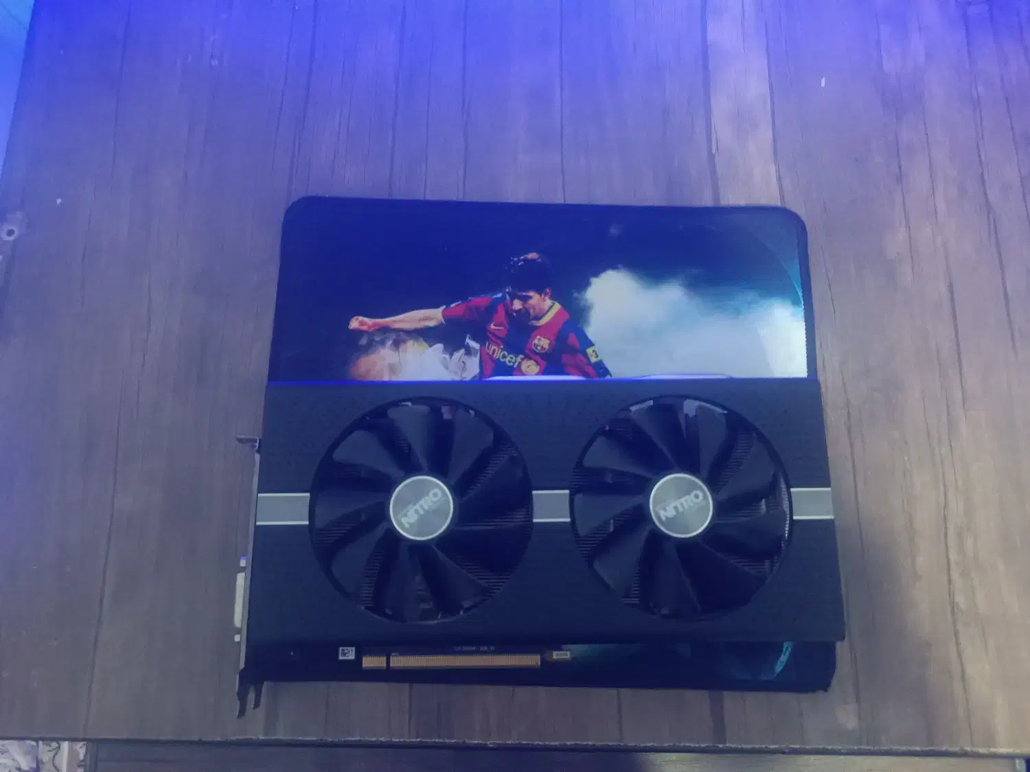 pc گیمینگ کامپیوتر|رایانه رومیزی|ملارد, |دیوار