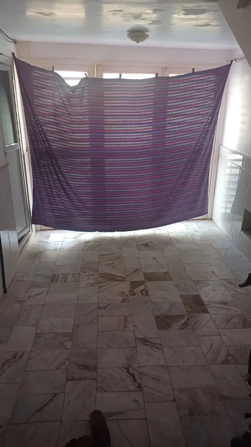 دو طبقه پارکینگ دار نوساز|فروش خانه و ویلا|قم, قلعه کامکار|دیوار