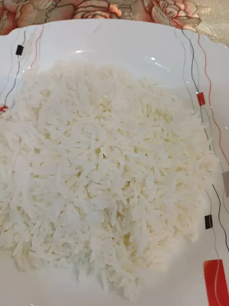 برنج هاشمی گیلان|خوردنی و آشامیدنی|تهران, ترمینال غرب|دیوار