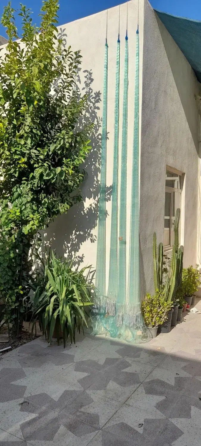 سرب اهنی|ماهیگیری|لردگان, |دیوار