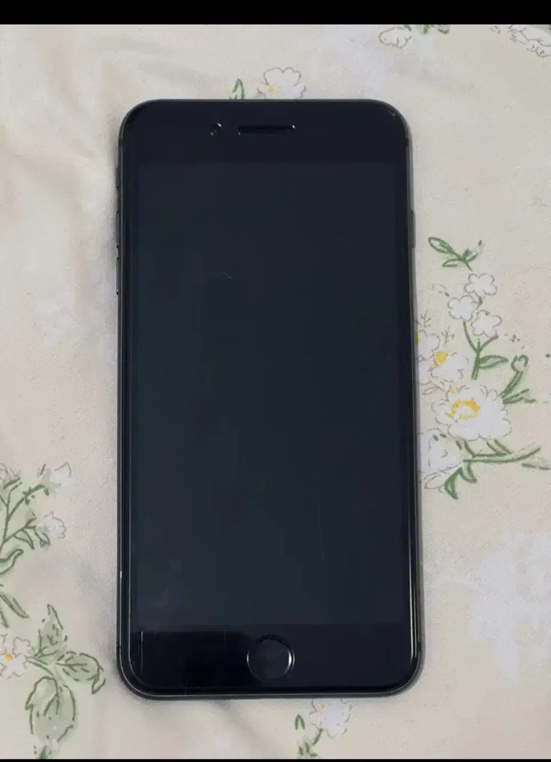 8plus 64g|موبایل|هشتگرد, شهرک بعثت|دیوار