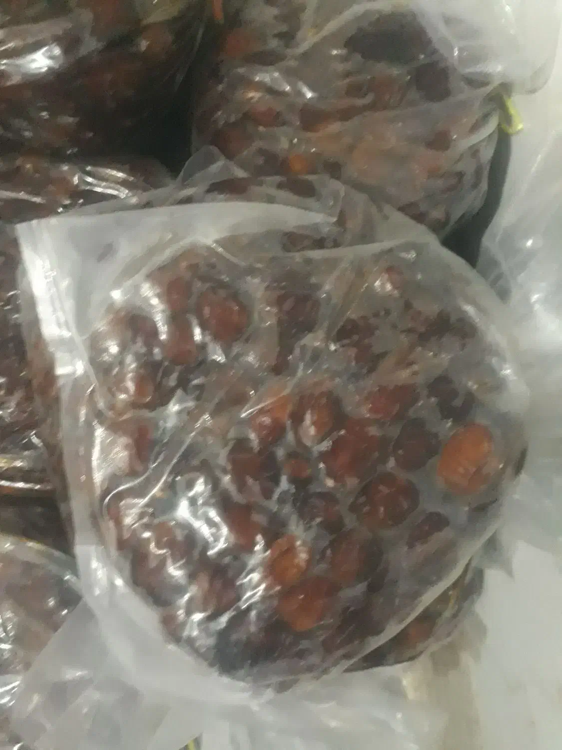 خشک بار|خوردنی و آشامیدنی|احمدی, |دیوار