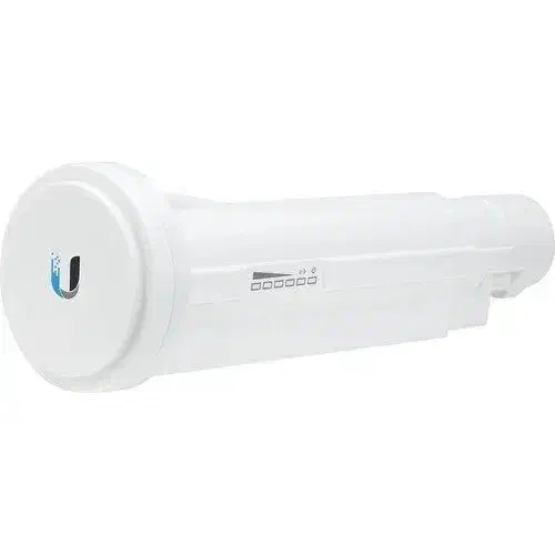 اینترنت وایرلس شیراز و صدرا|مودم و تجهیزات شبکه|شیراز, رحمتآباد|دیوار