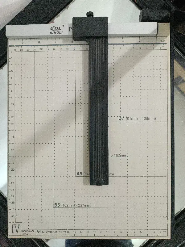 کاغذ بر|لوازم التحریر|تولم شهر, |دیوار