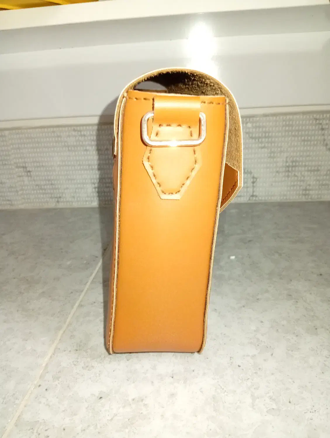 کیف چرم|کیف، کفش، کمربند|بیرجند, |دیوار