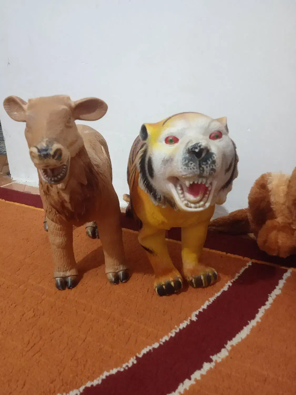 اسباب بازی|اسباببازی|خرمآباد, |دیوار