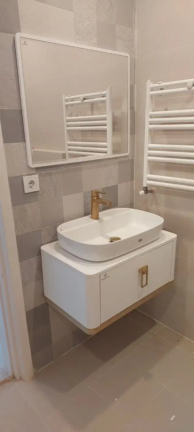 کلیه امور تاسیساتی|خدمات پیشه و مهارت|محمودآباد, |دیوار