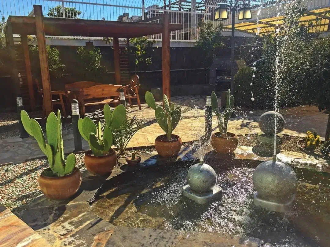 منزل دربست ۲ خوابه ۱۲۵متری خیابان حسینی جدید|فروش خانه و ویلا|شیراز, دباغ خانه|دیوار