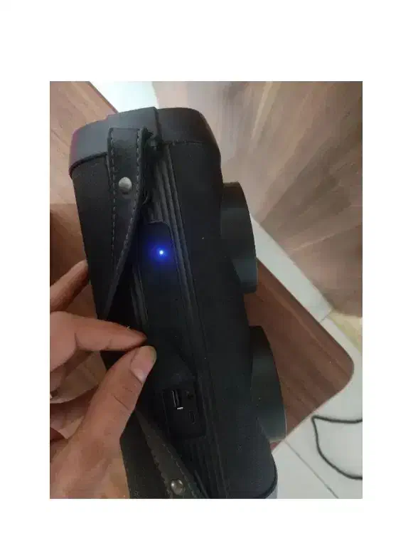 اسپیکر|پخش‌کننده همراه|گرگان, |دیوار