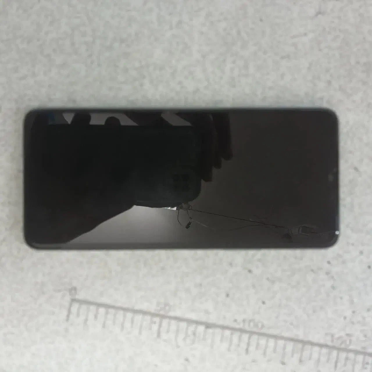 شیامی ردمی a3|موبایل|قم, شهرک فاطمیه|دیوار