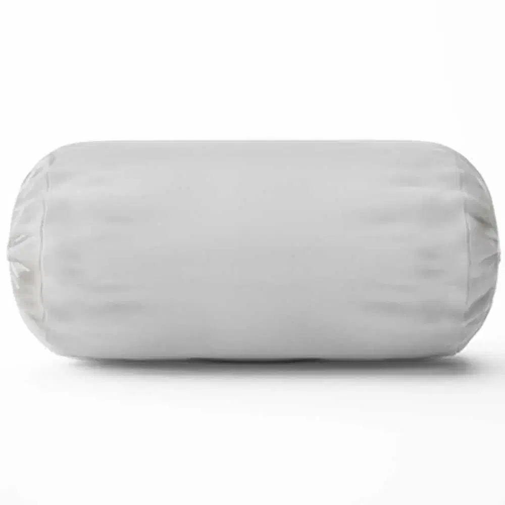 دکور خونه‌تو با بالش‌های لوله‌ای خاص‌تر کن|رختخواب، بالش، پتو|تبریز, |دیوار