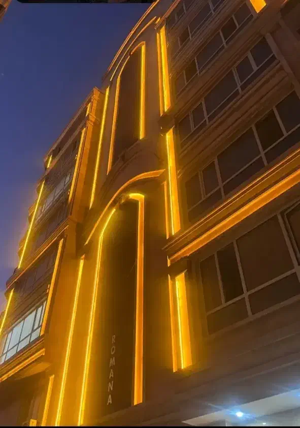 واحد 134متری مرکزی شهر پلاک 3دریا نوساز کلید اول|فروش آپارتمان|بندرعباس, |دیوار