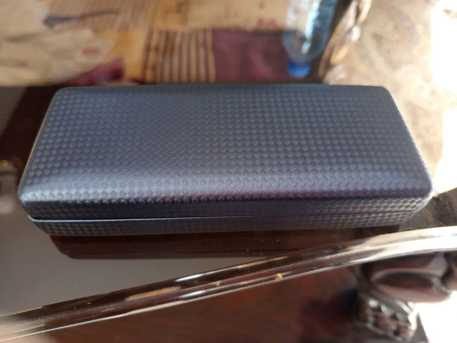 خودنویس برند یوروپن|لوازم التحریر|شاهین‌شهر, شهرک میلاد|دیوار