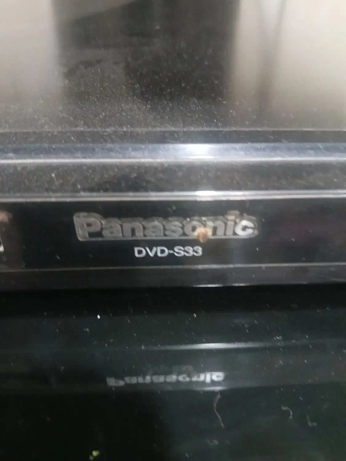 دی وی دی|پخش‌کننده DVD و ویدیو|اراک, |دیوار