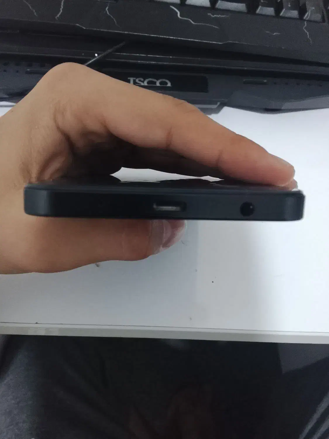 گوشی Redmi a5|موبایل|اهواز, فاز ۲ پادادشهر|دیوار