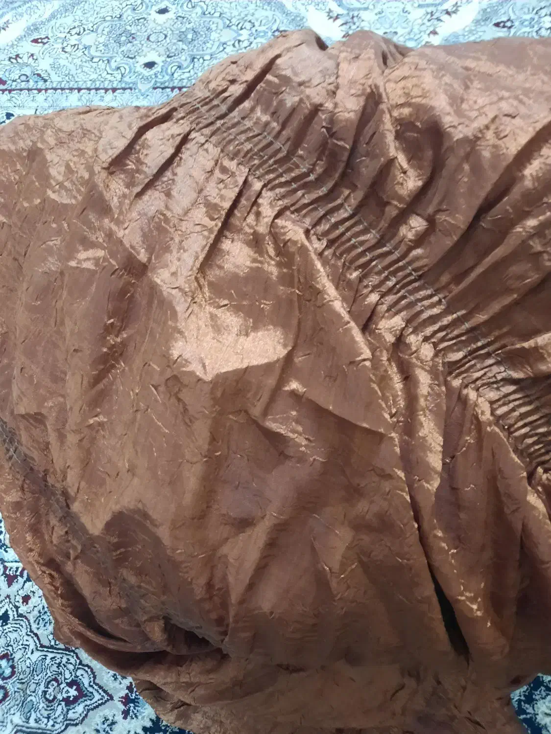 رومبلی|مبلمان خانگی و میز عسلی|املش, |دیوار