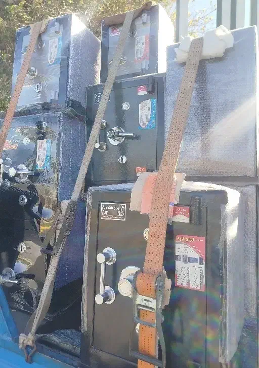 فروش گاوصندوق نسوز|ابزارآلات|شیراز, کوشک میدان|دیوار