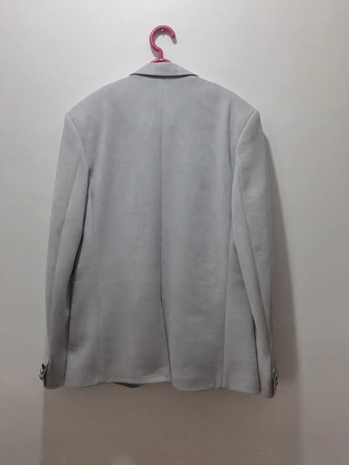 کت تک نو|لباس|قم, پردیسان|دیوار