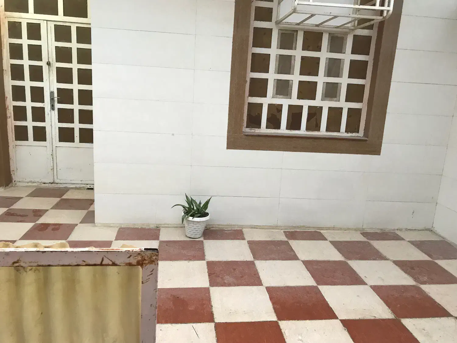 اجازه خانه|اجارهٔ خانه و ویلا|هندیجان, |دیوار