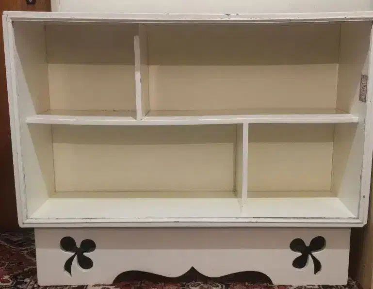 کتابخانه|کتابخانه، شلف، قفسه‌های دیواری|همدان, |دیوار