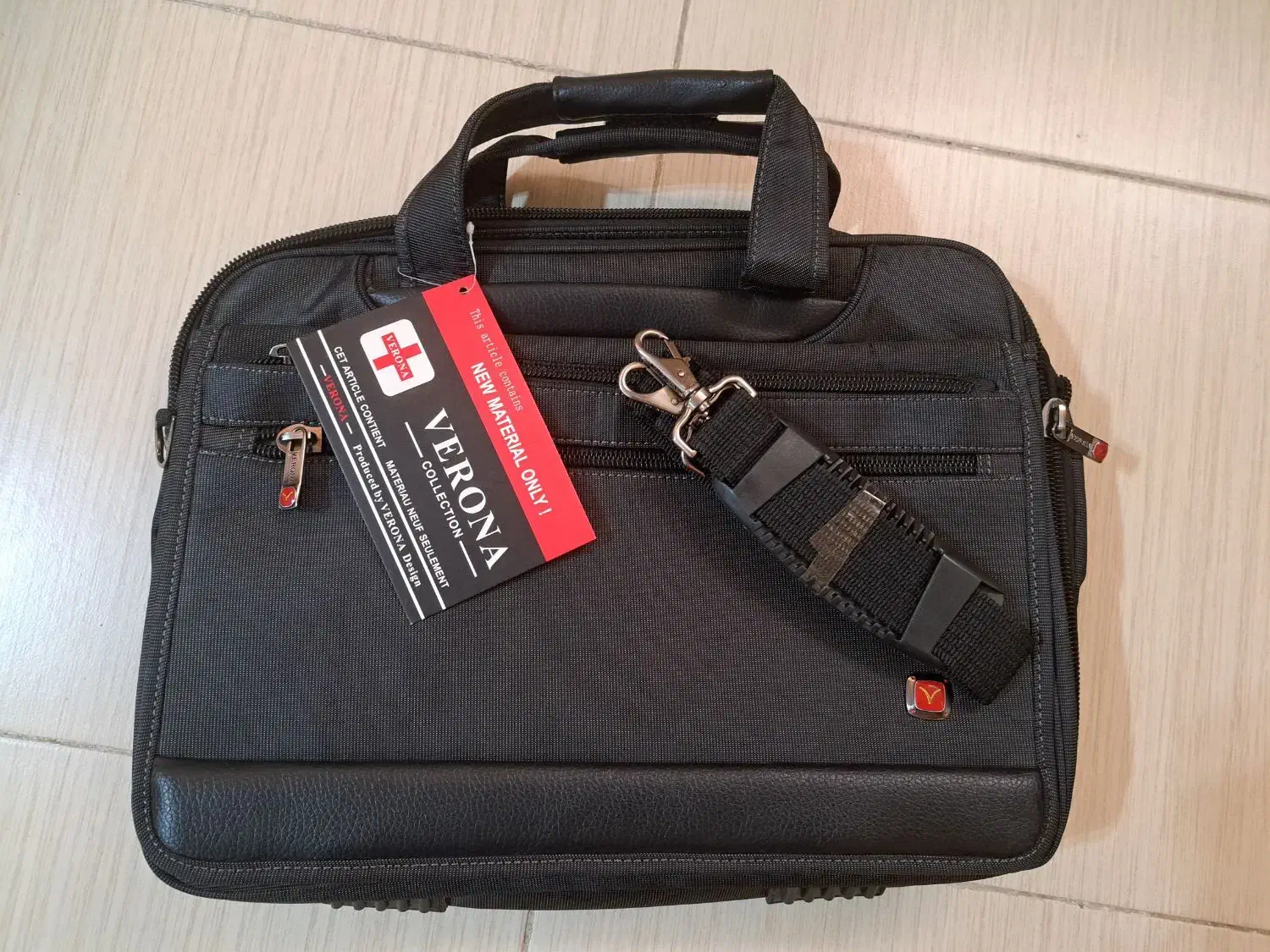 کیف لپتاپ|کیف، کفش، کمربند|بوشهر, |دیوار