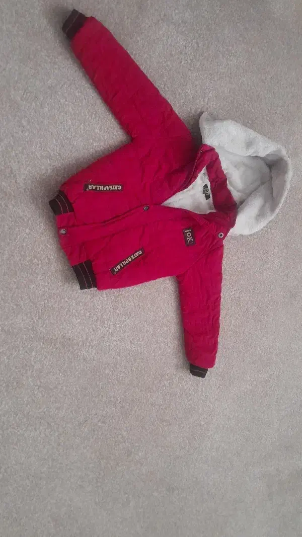 مناسب ۱ تا ۳ سال نو|کفش و لباس بچه|بیرجند, |دیوار