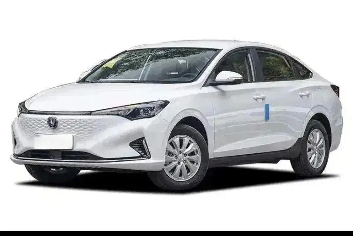 حواله چانگان وارداتی|خودرو سواری و وانت|کرمانشاه, |دیوار