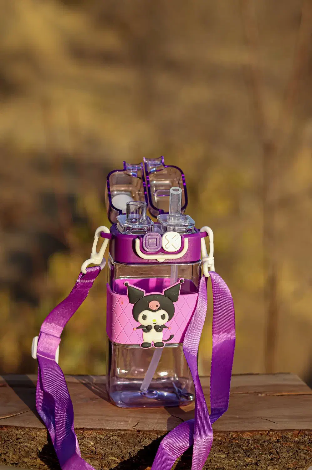 ماگ و تراولماگ و قمقمه...|کوهنوردی و کمپینگ|قزوین, |دیوار