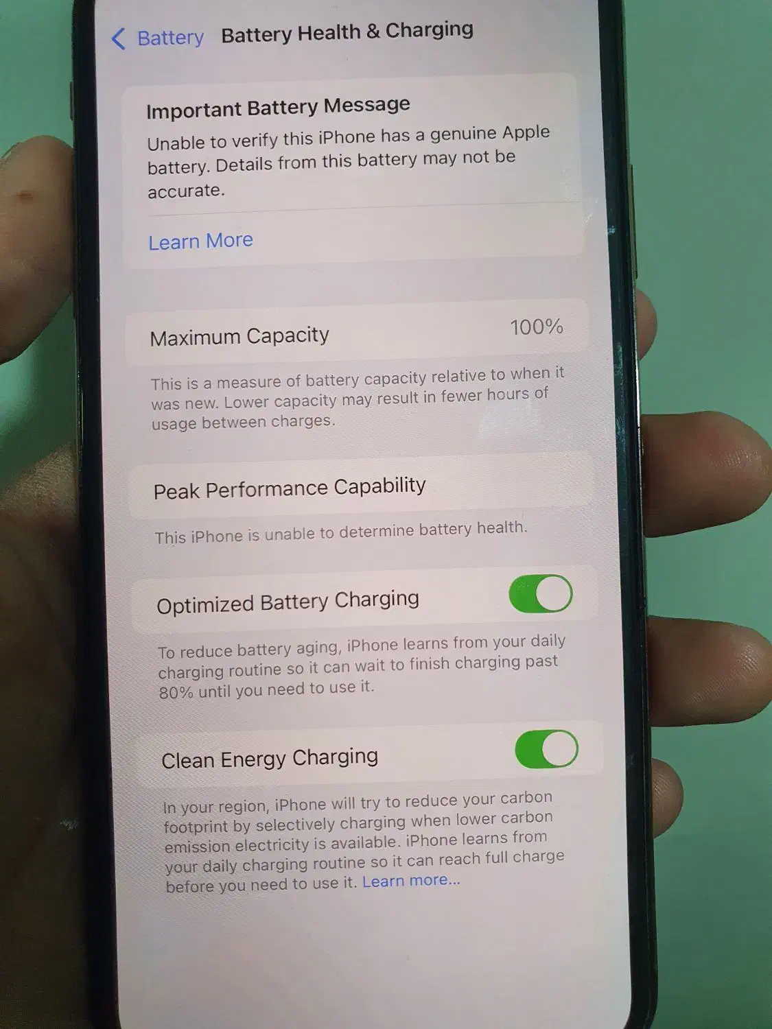 ایفن xs max|موبایل|لامرد, |دیوار