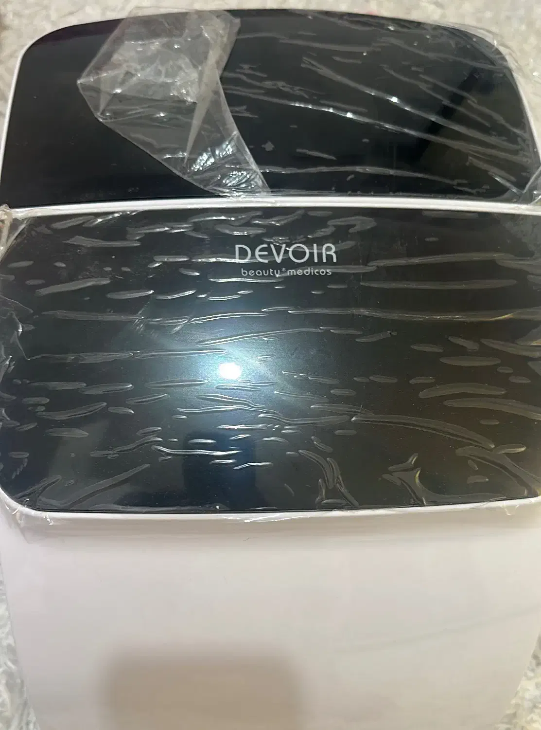 دستگاه ال ای دی uv مخصوص فیشال کاران|آرایشی، بهداشتی، درمانی|شیراز, شهرک گلدشت حافظ‎|دیوار