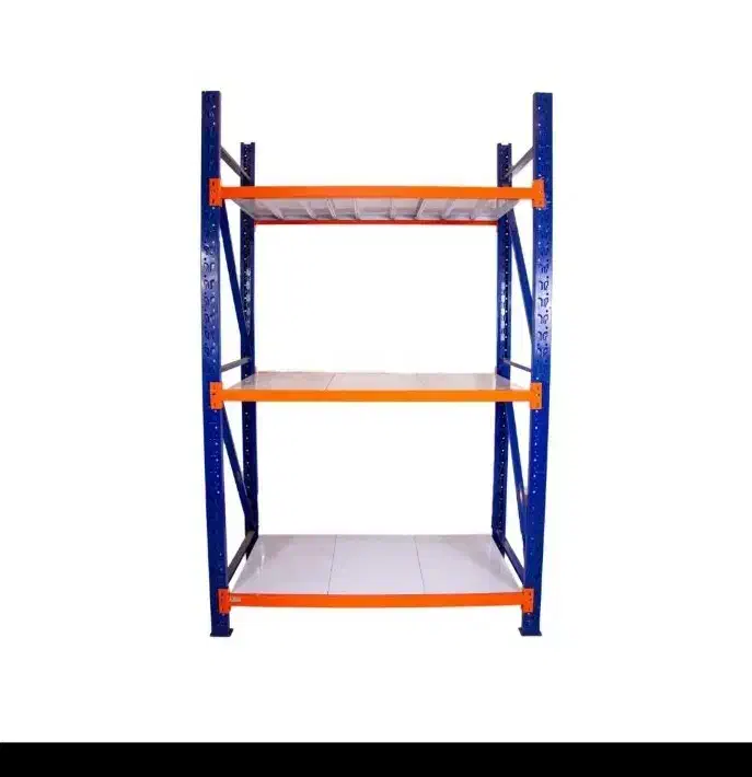 قفسه ذخیره سازی|فروشگاه و مغازه|میناب, |دیوار