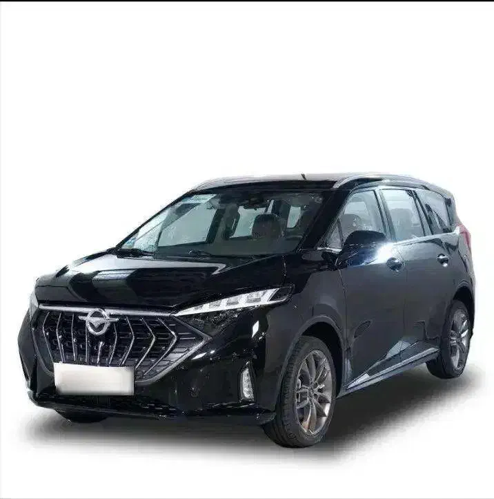 خودرو هایما7x|خودرو سواری و وانت|مشهد, دانشجو|دیوار