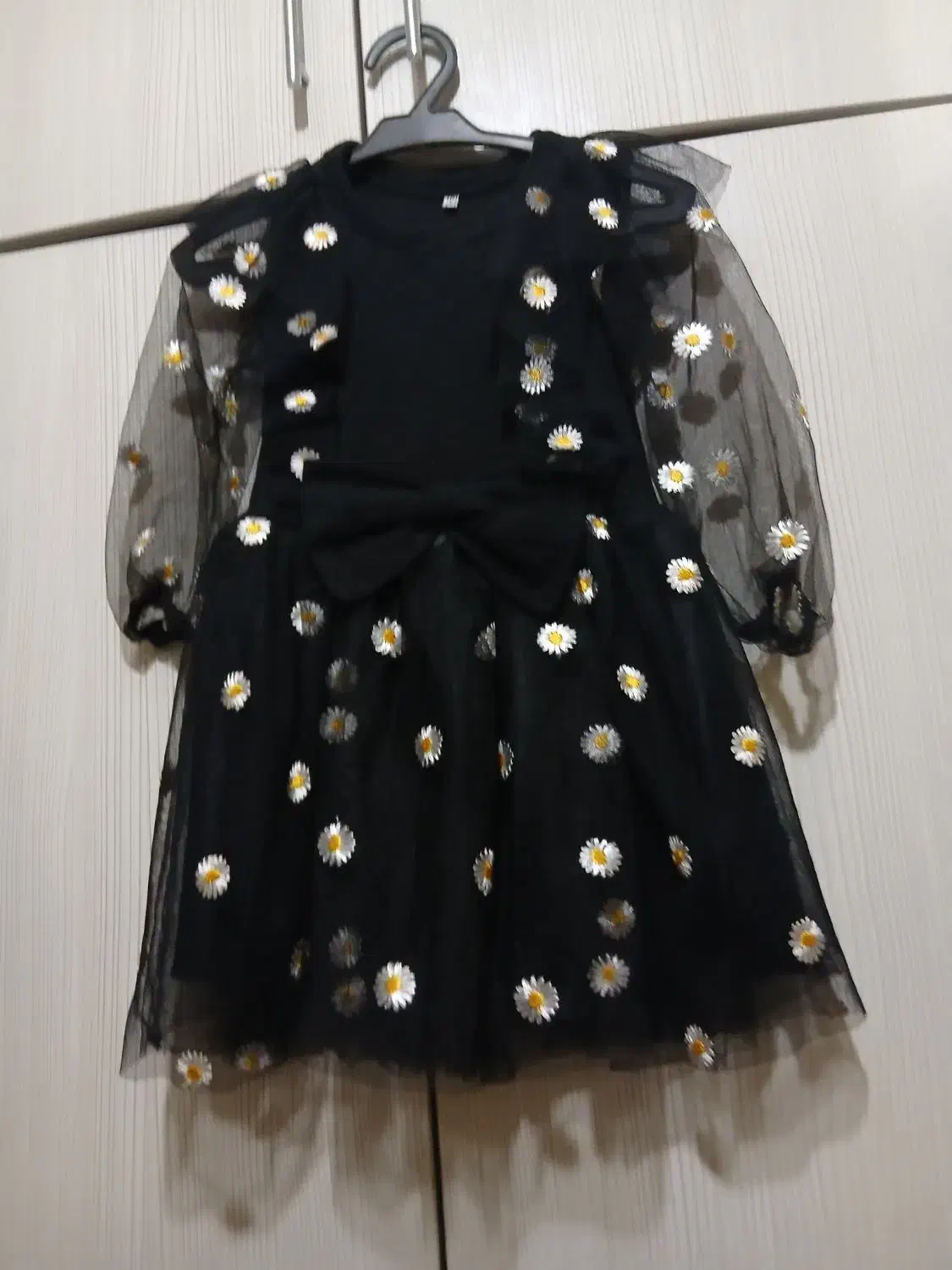 کفش ولباس بچه گانه|کفش و لباس بچه|مشهد, هفده شهریور|دیوار