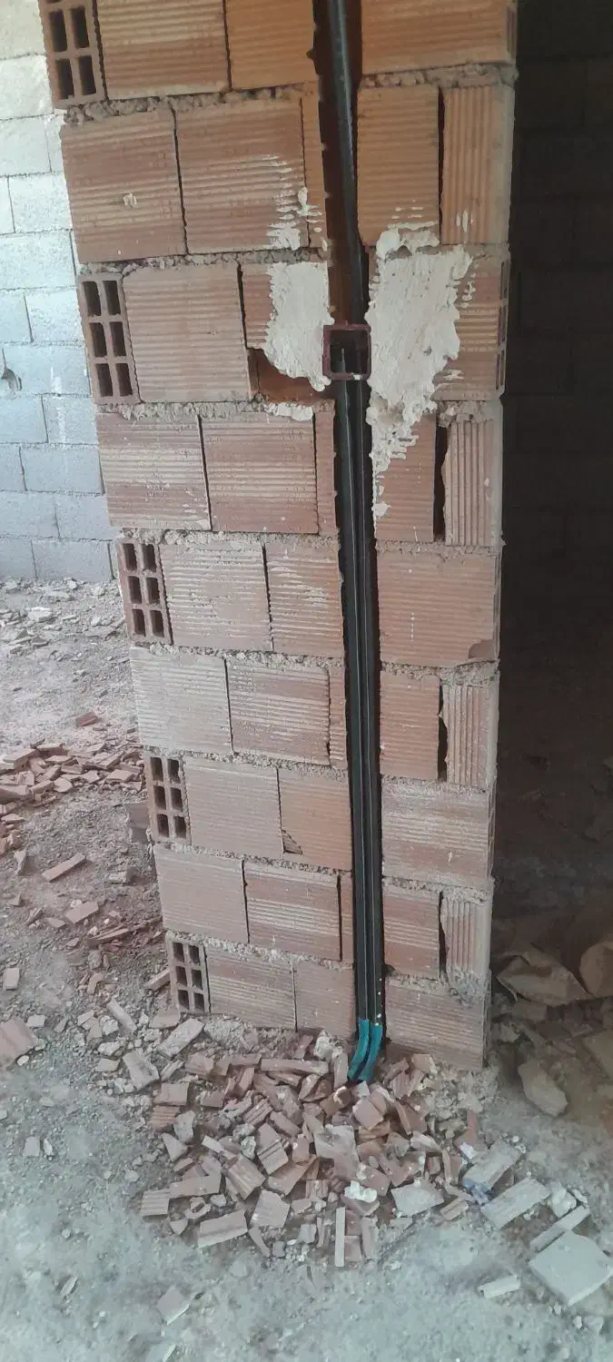 برقکاری|خدمات پیشه و مهارت|اردبیل, |دیوار