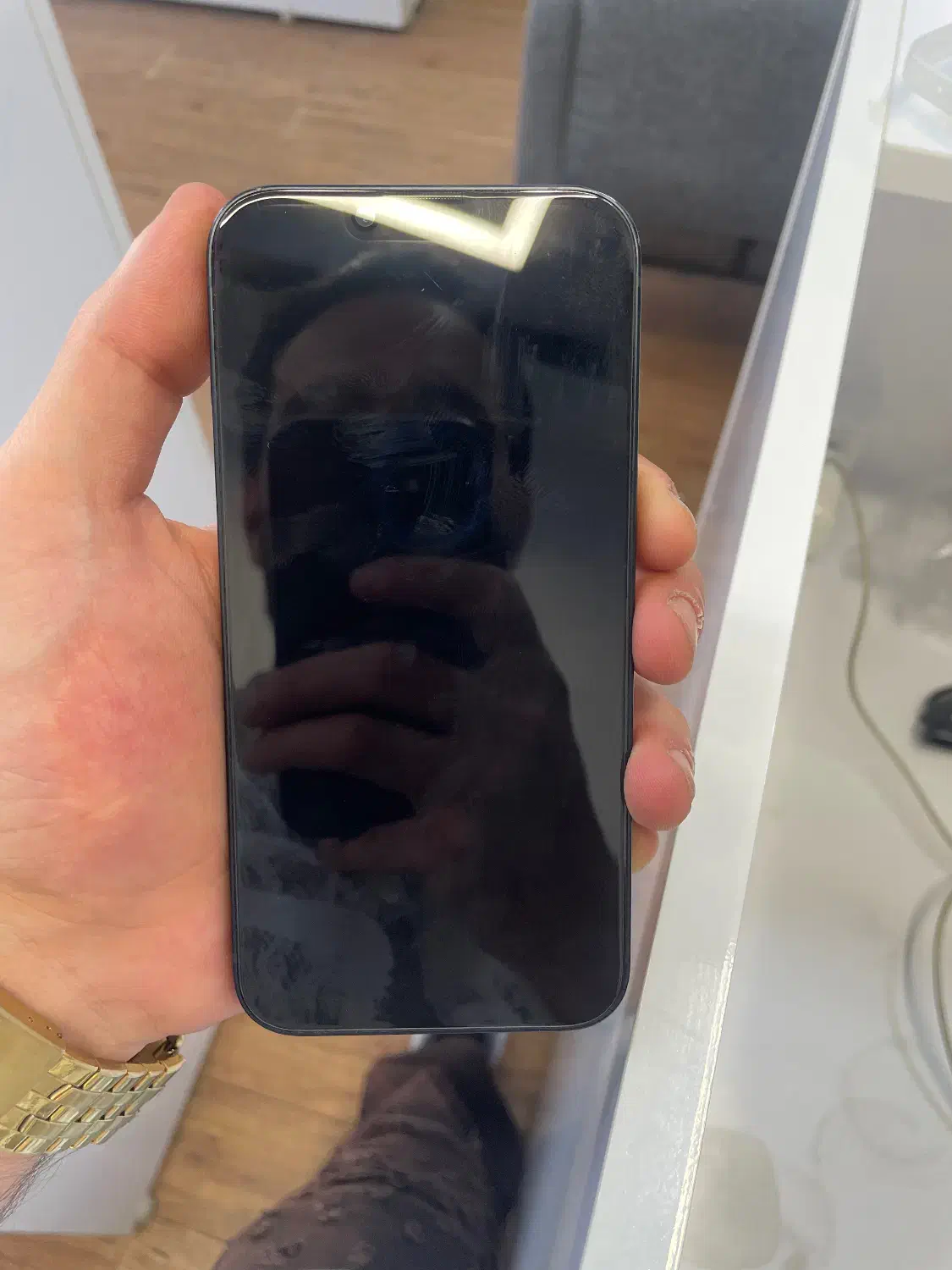Iphone 13 CH|موبایل|تهران, امام حسین|دیوار