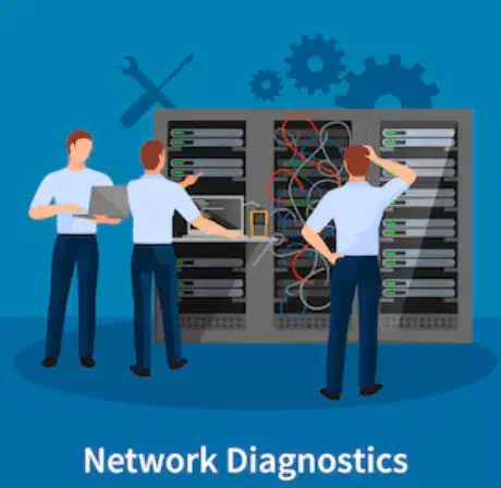 خدمات آی تی شامل پشتیبانی، شبکه، دوربین، تجهیز|خدمات رایانهای و موبایل|احمدآبادمستوفی, |دیوار