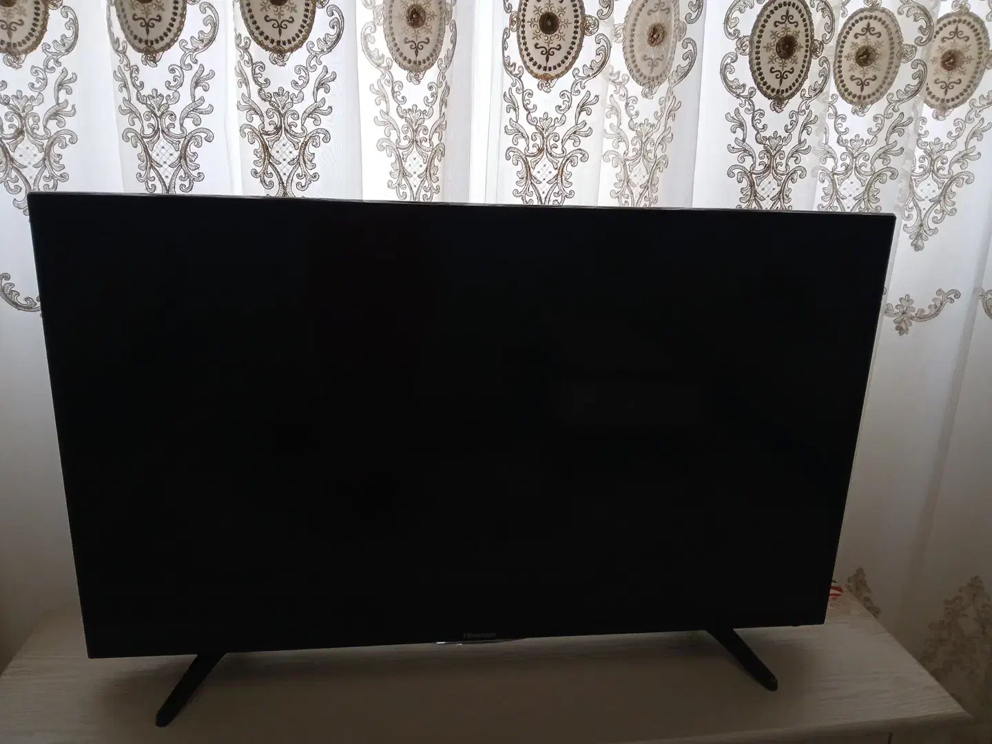 تلویزیون نیاز به تعمیر|تلویزیون و پروژکتور|مشکین‌دشت, |دیوار