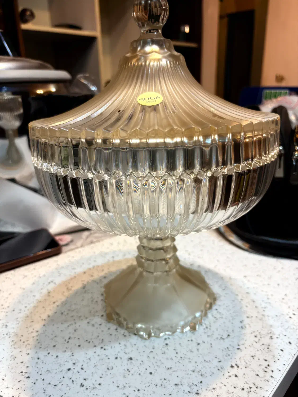 ظروف آشپزخانه|ظروف پخت‌وپز|بابل, |دیوار