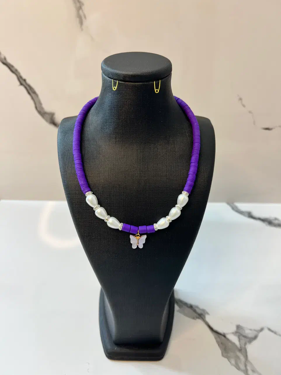 گردنبند دخترونه|بدلیجات|اهواز, گلستان|دیوار