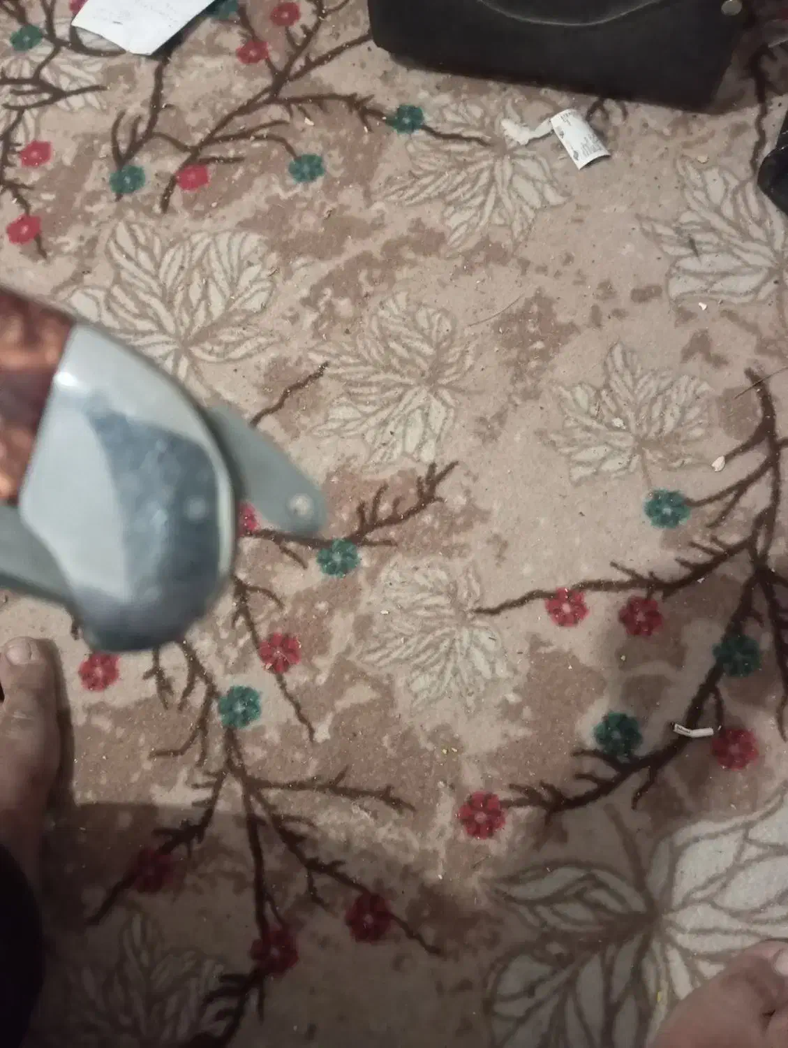 چاقو|کلکسیون اشیاء عتیقه|رفسنجان, |دیوار