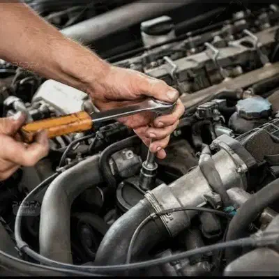 امداد خودرو و خدمات برق|خدمات موتور و ماشین|شیراز, فرگاز|دیوار