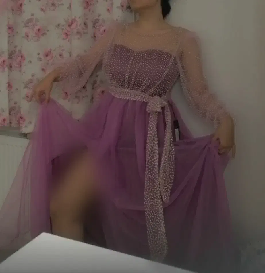 لباس مجلسی|لباس|شاهدشهر, |دیوار