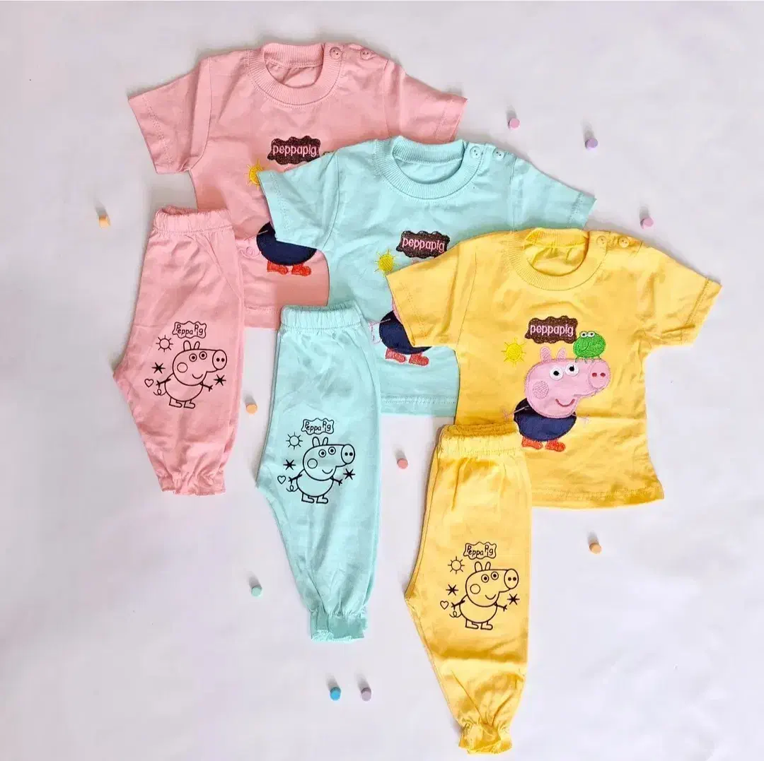 لباس بچگانه/ لباس کودک|کفش و لباس بچه|شیراز, شهرک سراج|دیوار