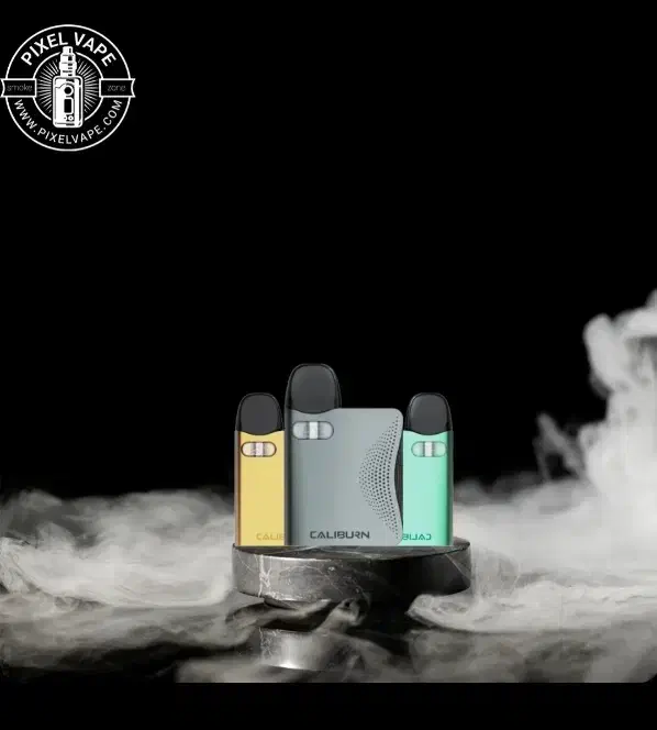 پاد کالیبرن AK3|زیورآلات و اکسسوری|برازجان, |دیوار