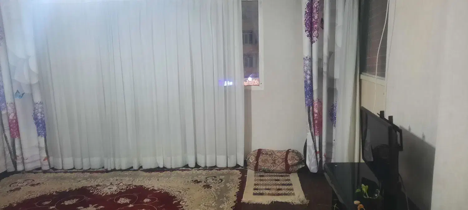 اجاره آپارتمان|اجارهٔ کوتاه‌مدت آپارتمان و سوئیت|صدرا-فارس, فاز ۱|دیوار