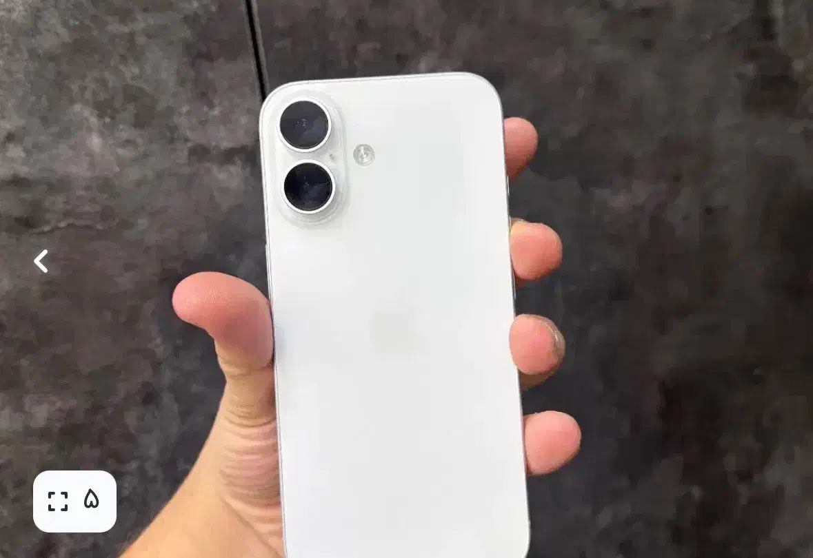 آیفون ۱۶|موبایل|اصفهان, احمدآباد|دیوار