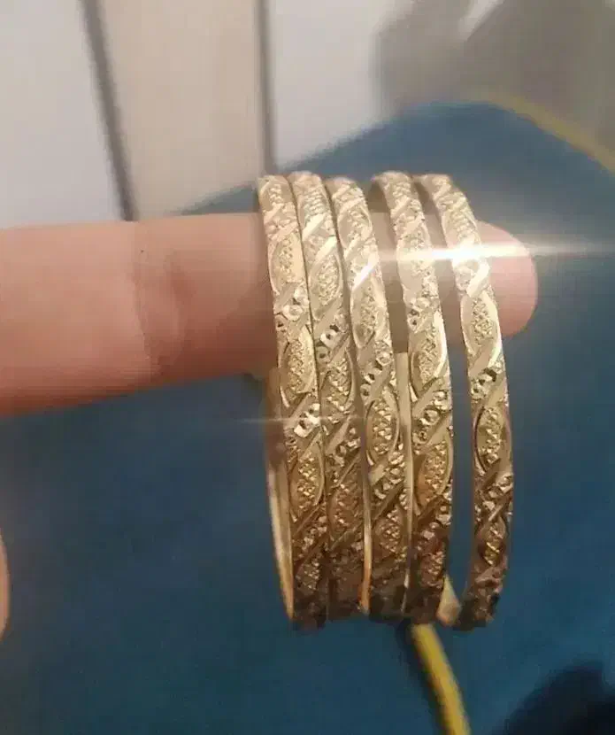 طلا روس|بدلیجات|دورود, |دیوار